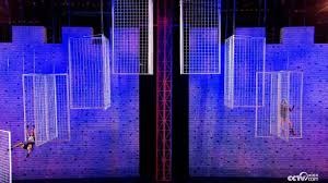 扛起球队！字母哥半场10中8，得到19分8篮板3助攻