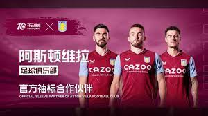 后者是否理 后者是否理