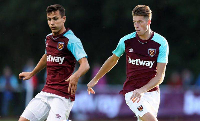 托特纳姆热 托特纳姆热