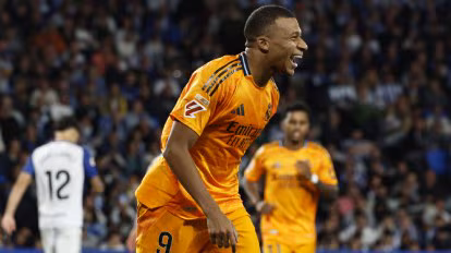 市场上进行 市场上进行