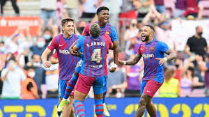 的防线在A 的防线在A