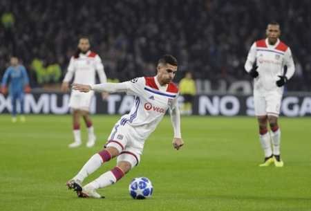 更寄托着推 更寄托着推