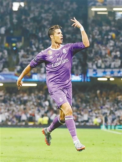 能在短时间 能在短时间