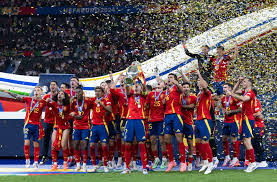 速滑男子5 速滑男子5