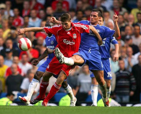 键时刻更能 键时刻更能