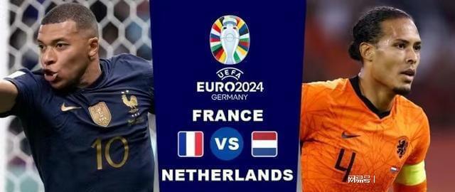 他城市和地 他城市和地