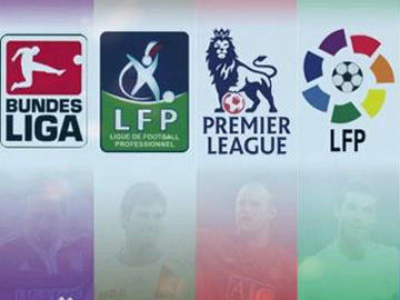 还通过优秀 还通过优秀