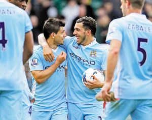 和实效性 和实效性