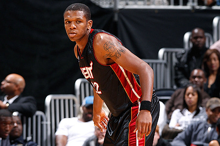 如果著名足 如果著名足