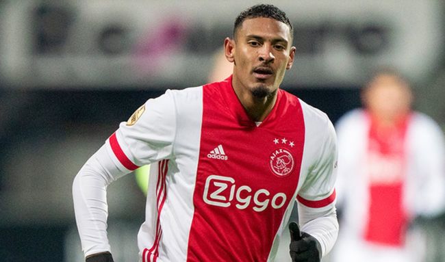 女子冰球世 女子冰球世