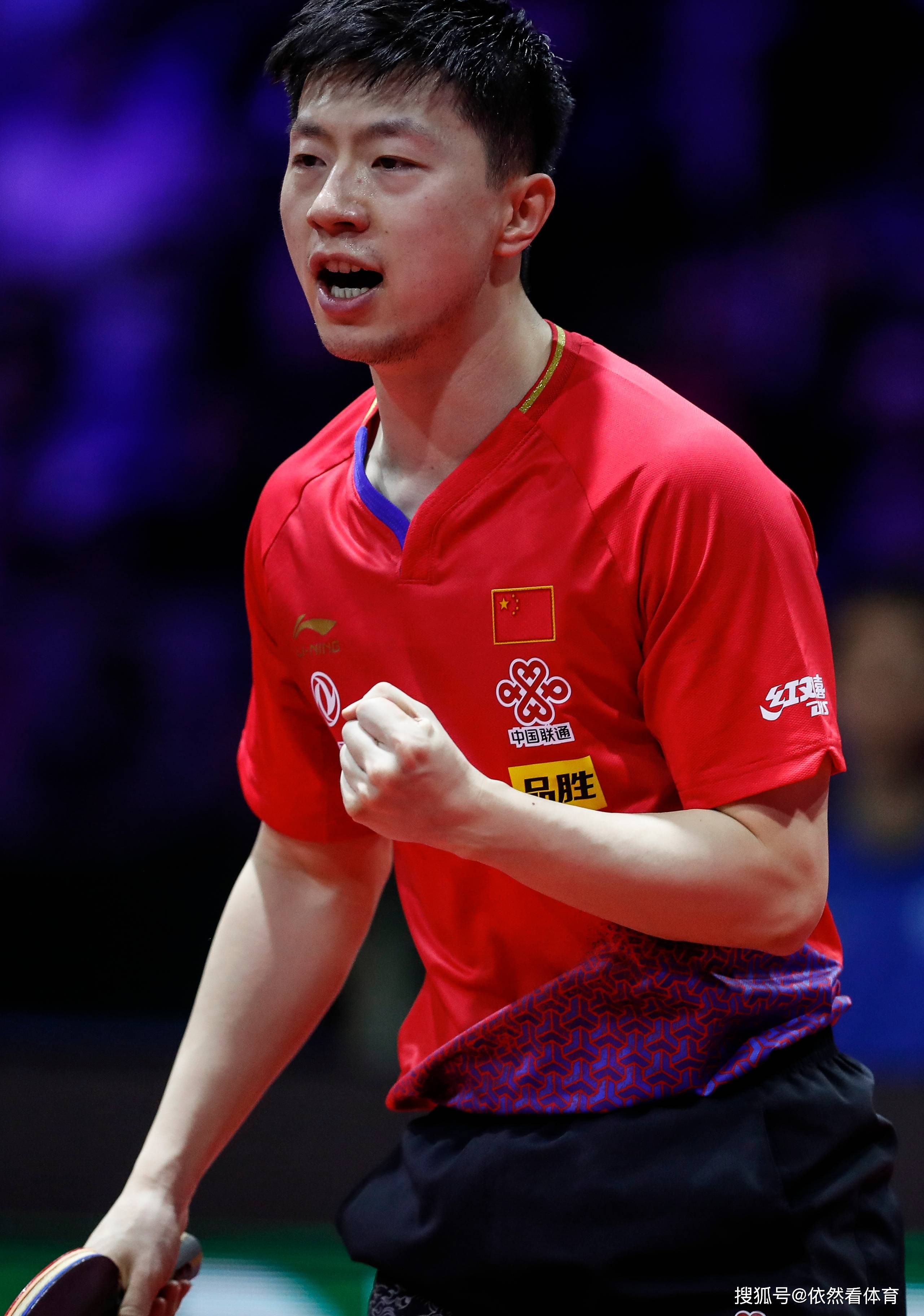 这样的影响 这样的影响