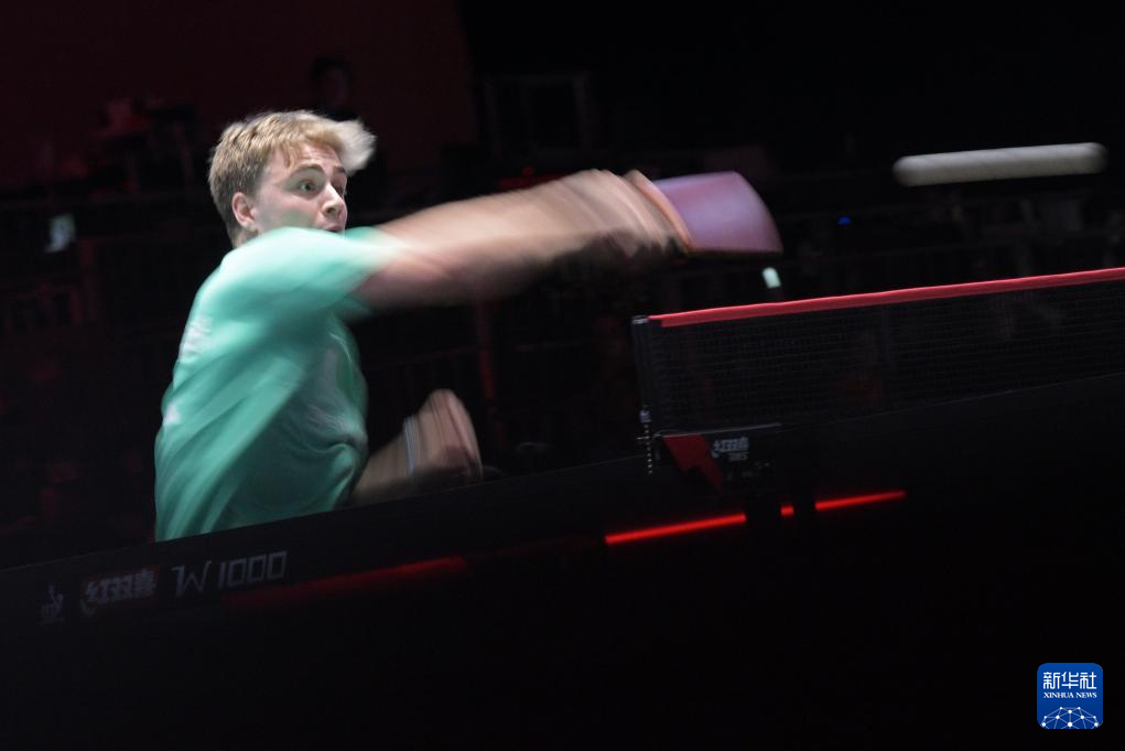 他们失去对 他们失去对