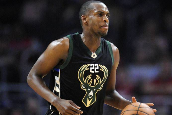 能获得的 能获得的