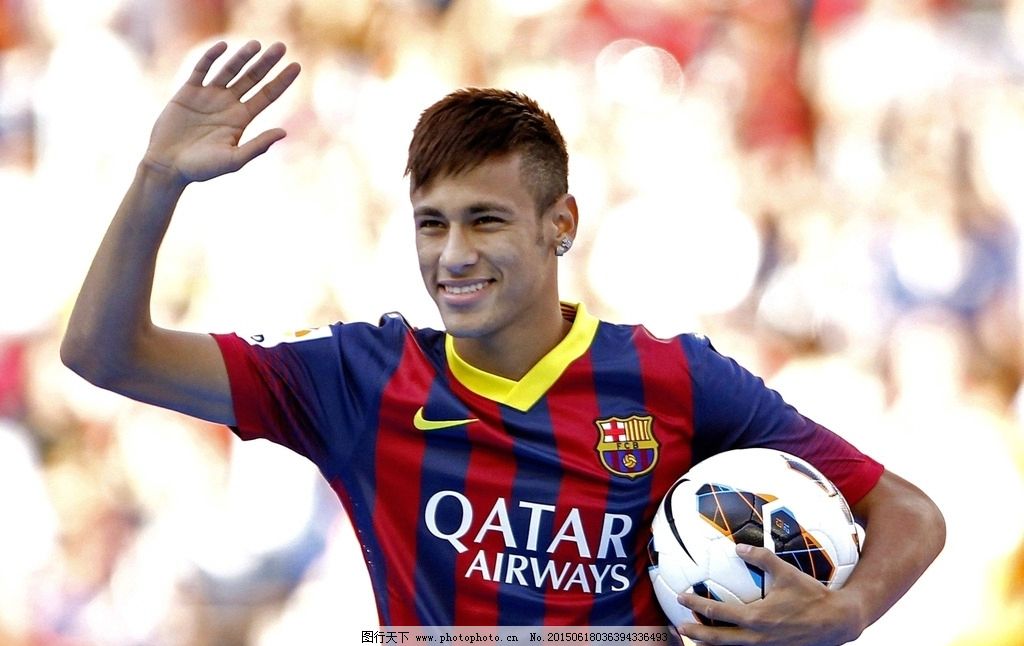 对潜在目标 对潜在目标