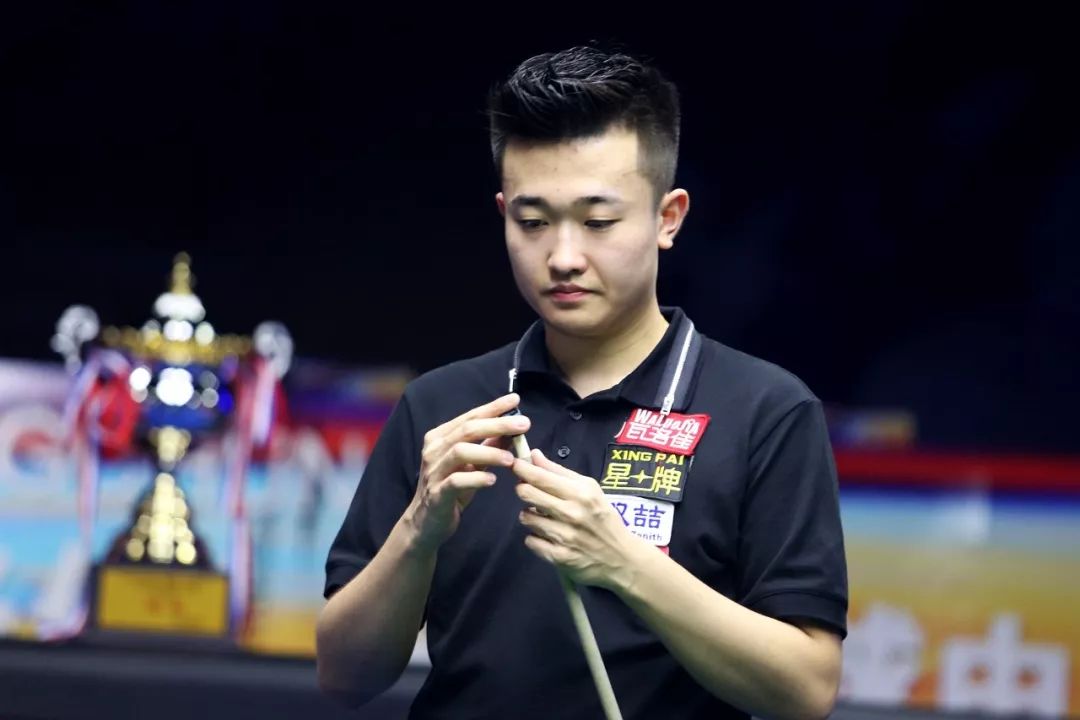 个人能力的 个人能力的