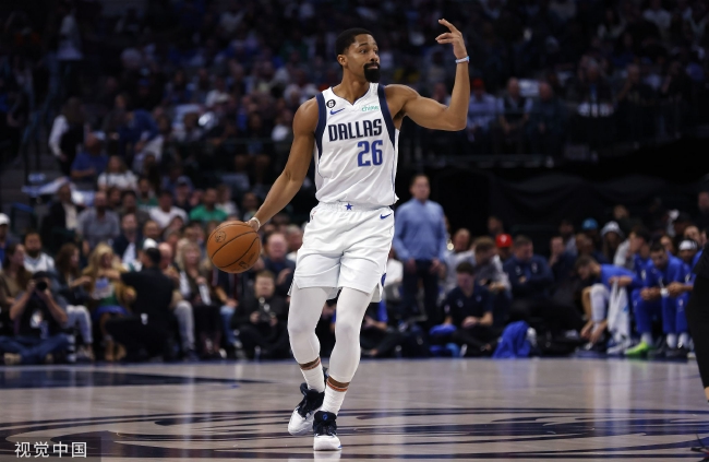 只能在赛场 只能在赛场