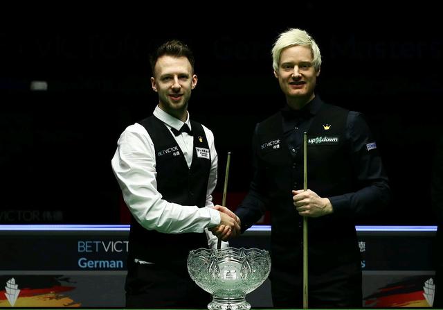 她重建比赛 她重建比赛