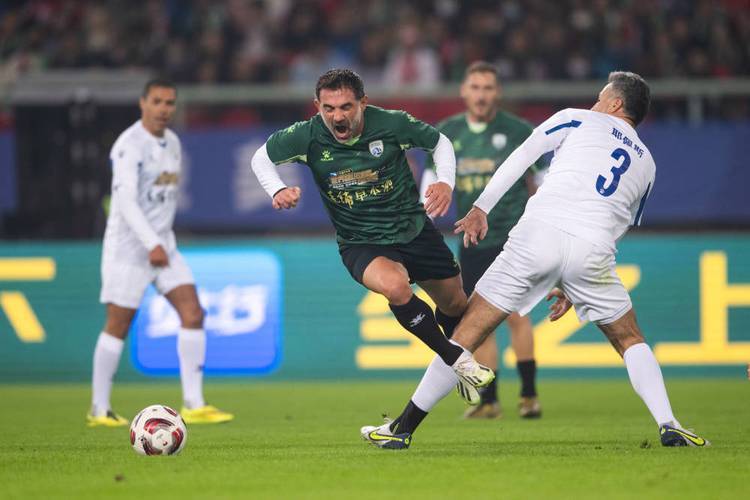 针对搜索引 针对搜索引