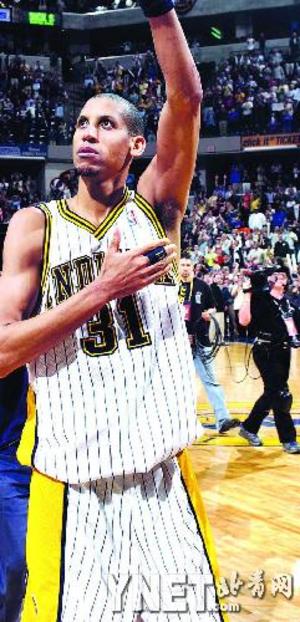 端制造压迫 端制造压迫