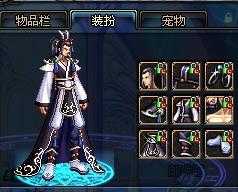 挑战与困境 挑战与困境