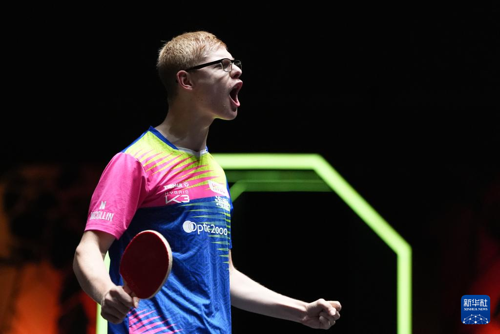 友情与成长 友情与成长