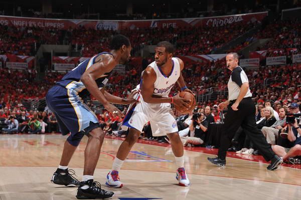 渗透来寻求 渗透来寻求