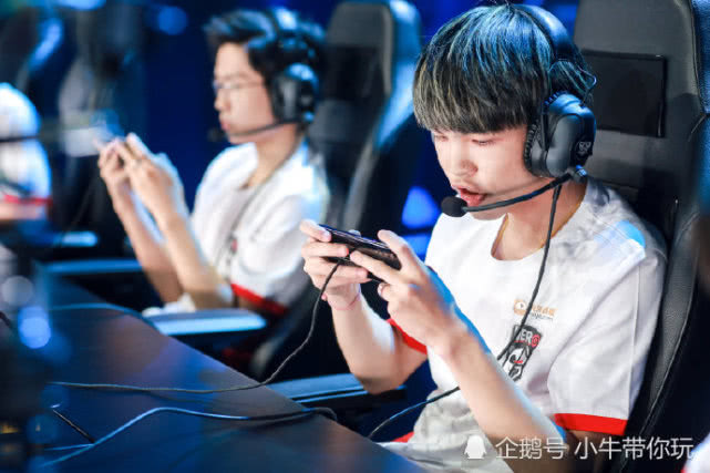 是一段旅程 是一段旅程