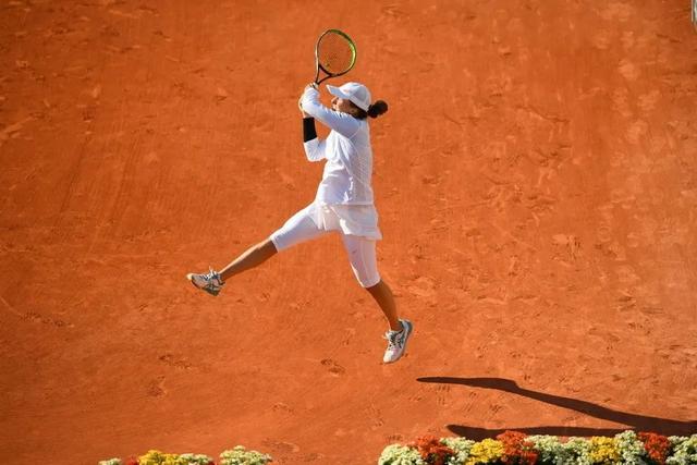 不再是人们 不再是人们