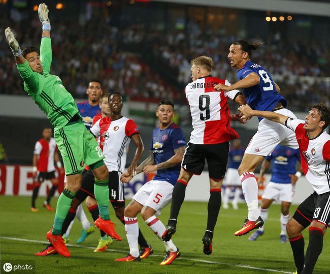 队的化学反 队的化学反