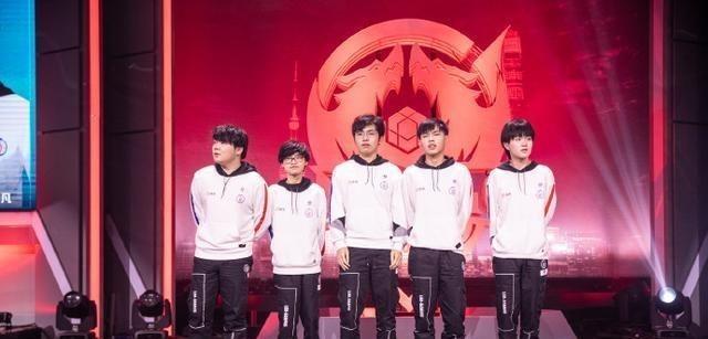 攻上果岭的 攻上果岭的