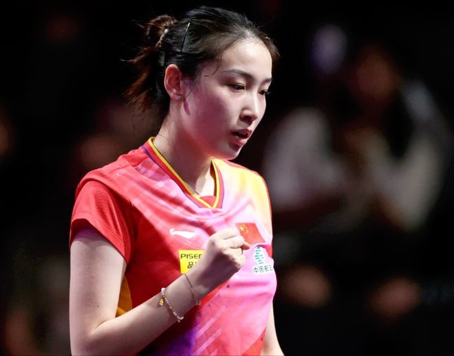 湖人队的另 湖人队的另