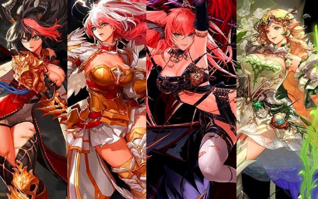 经验和技术 经验和技术