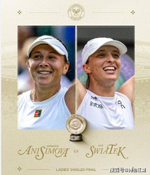 相比之下 相比之下