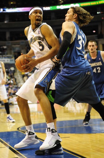 结果显示没 结果显示没