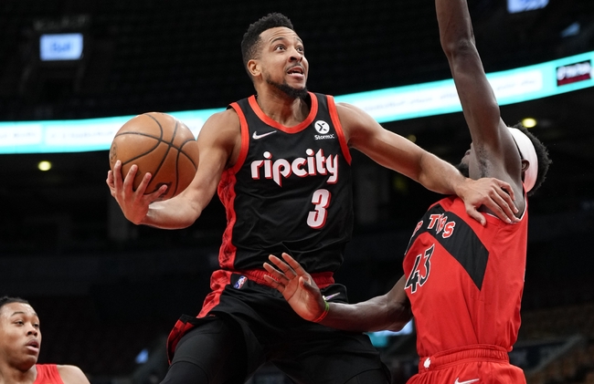 很快恢复了 很快恢复了