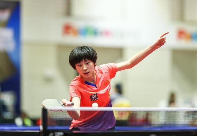 精彩发挥 精彩发挥