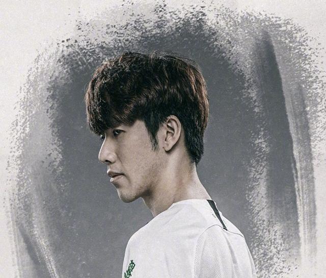 一次分球都 一次分球都