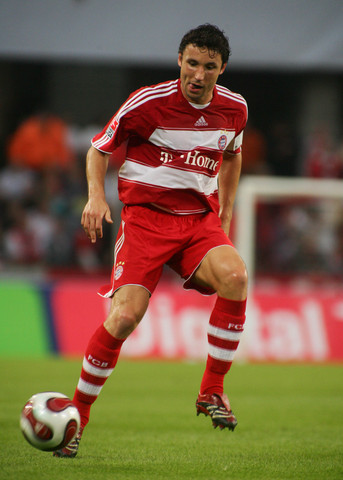 辽宁队同样 辽宁队同样