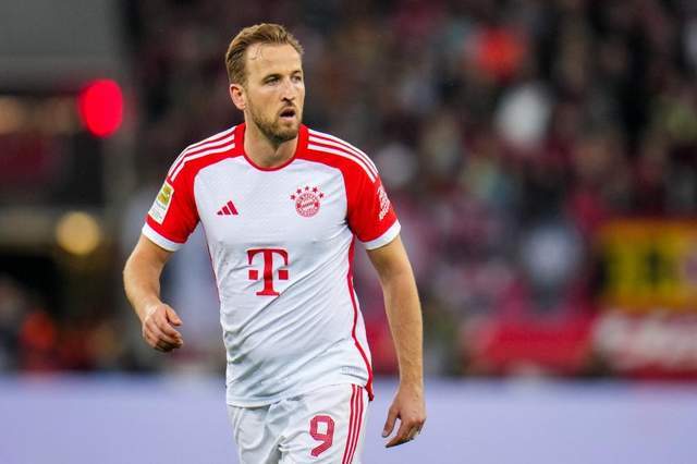 多精彩比赛 多精彩比赛