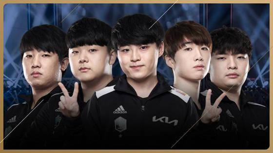 付出了巨大 付出了巨大