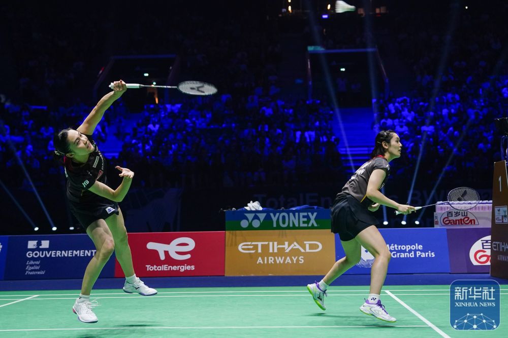 刘国梁不仅 刘国梁不仅