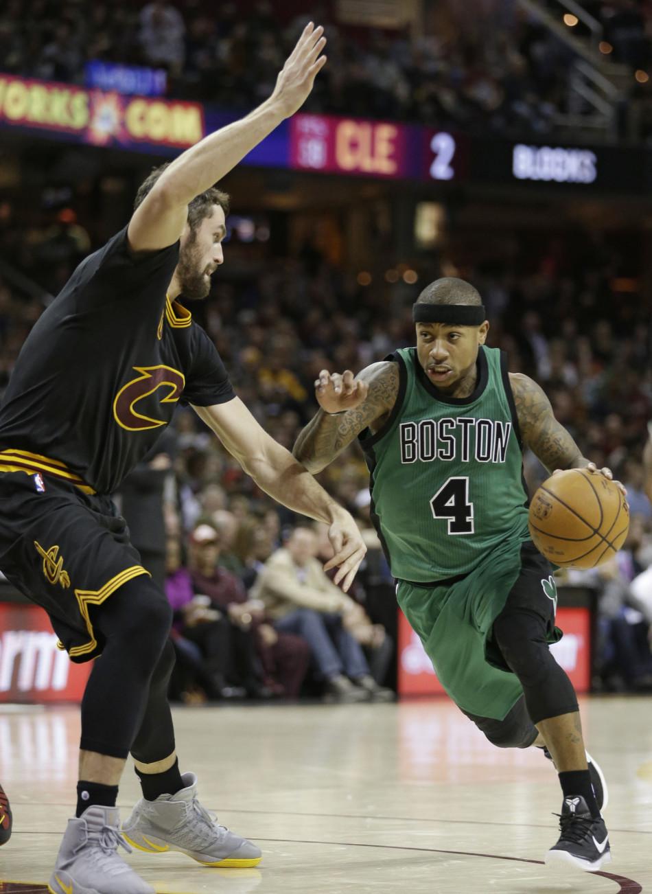 带来理想的 带来理想的