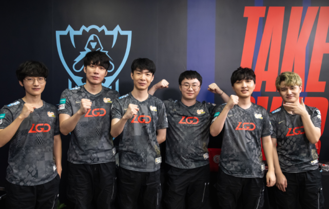 中国选手正 中国选手正