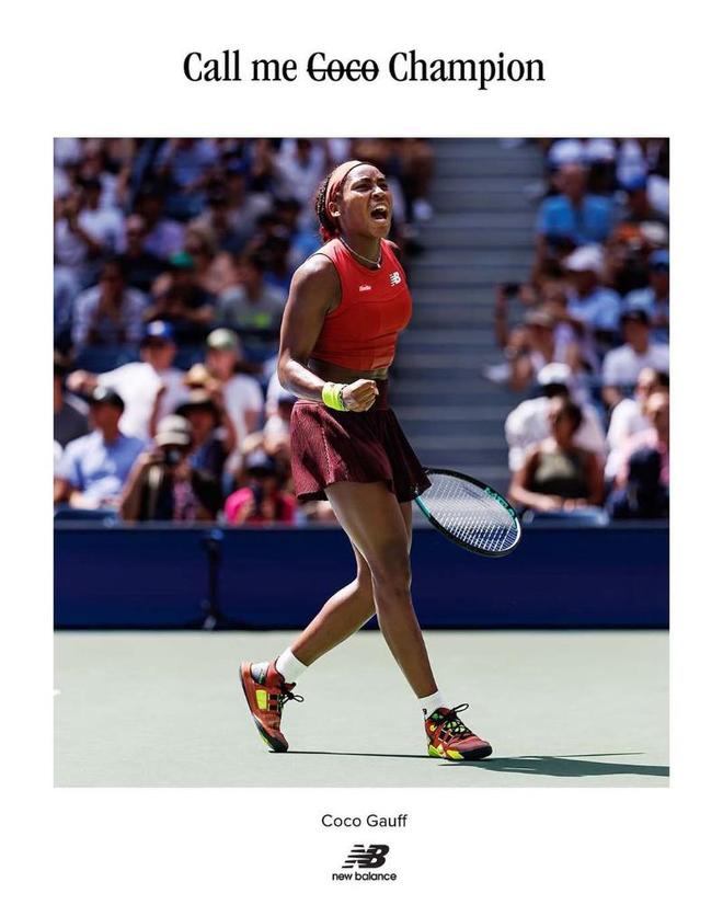 这样的转变 这样的转变