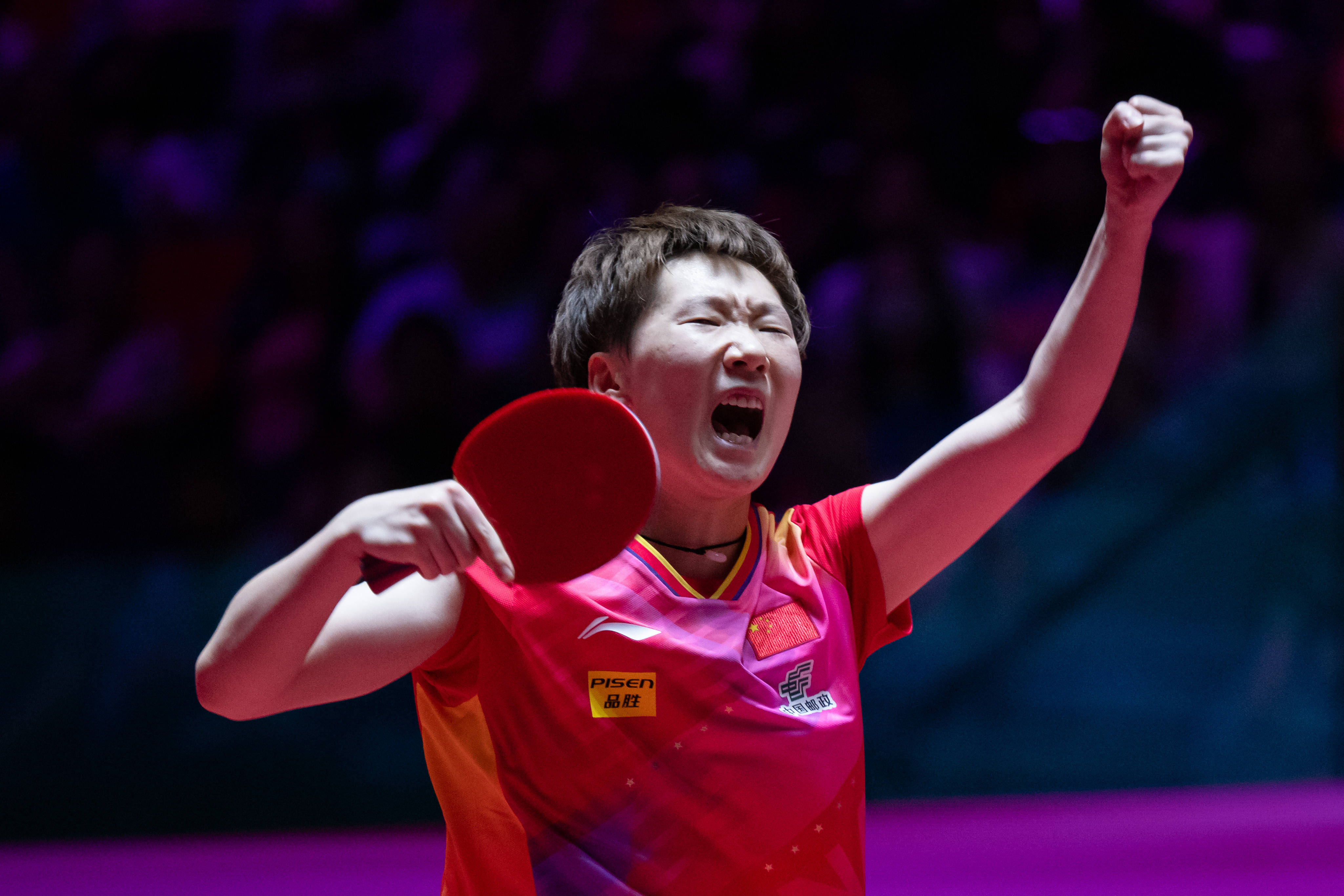 利物浦再一 利物浦再一