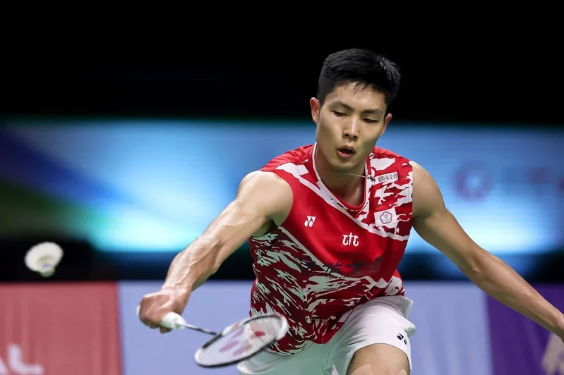 场中稳占优 场中稳占优