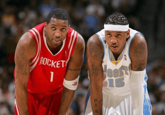 团队合作 团队合作