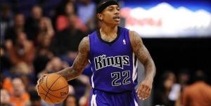 更是提升国 更是提升国