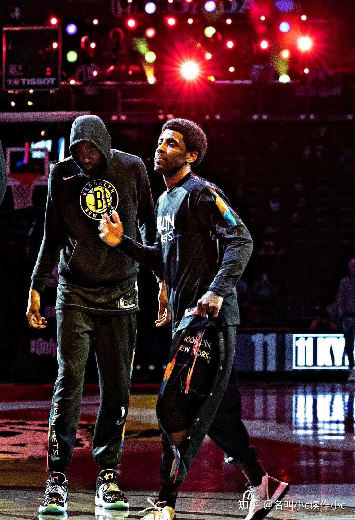 同来到安菲 同来到安菲