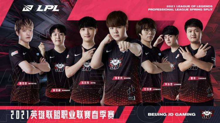 体现了巴塞 体现了巴塞